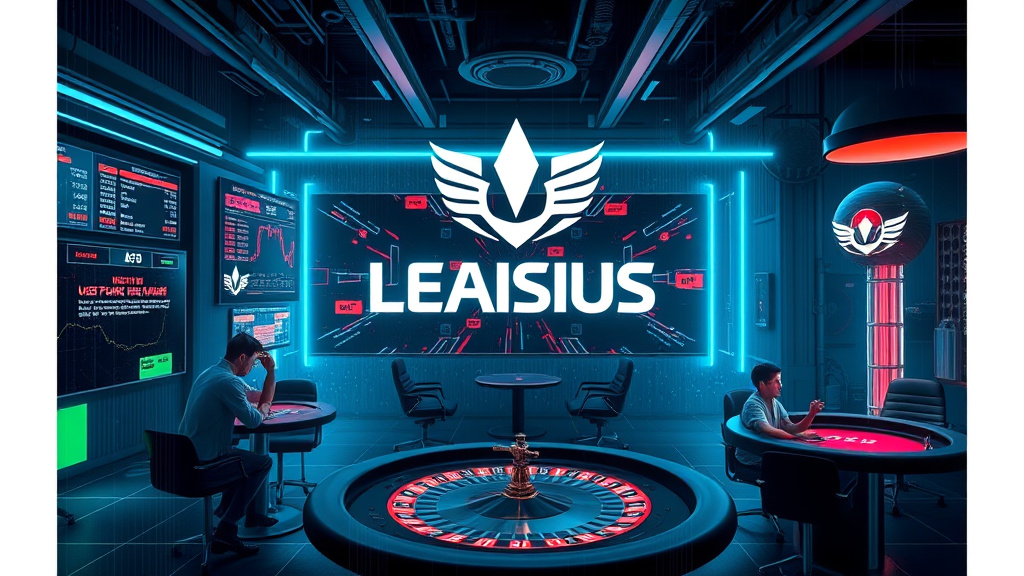 Banner www.bitbigold.com