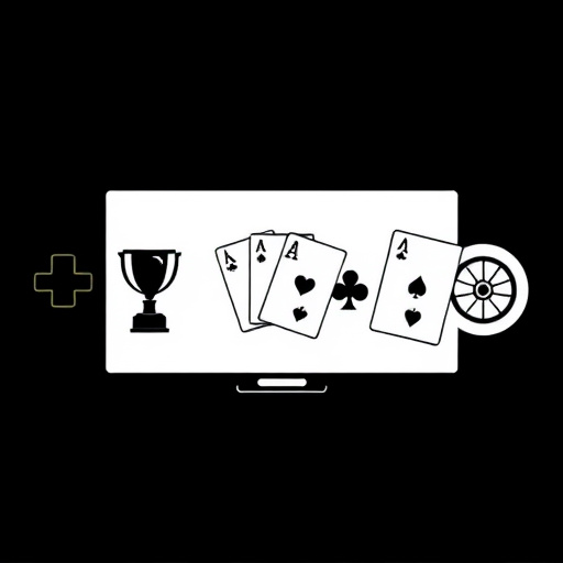 Banner www.bitbigold.com