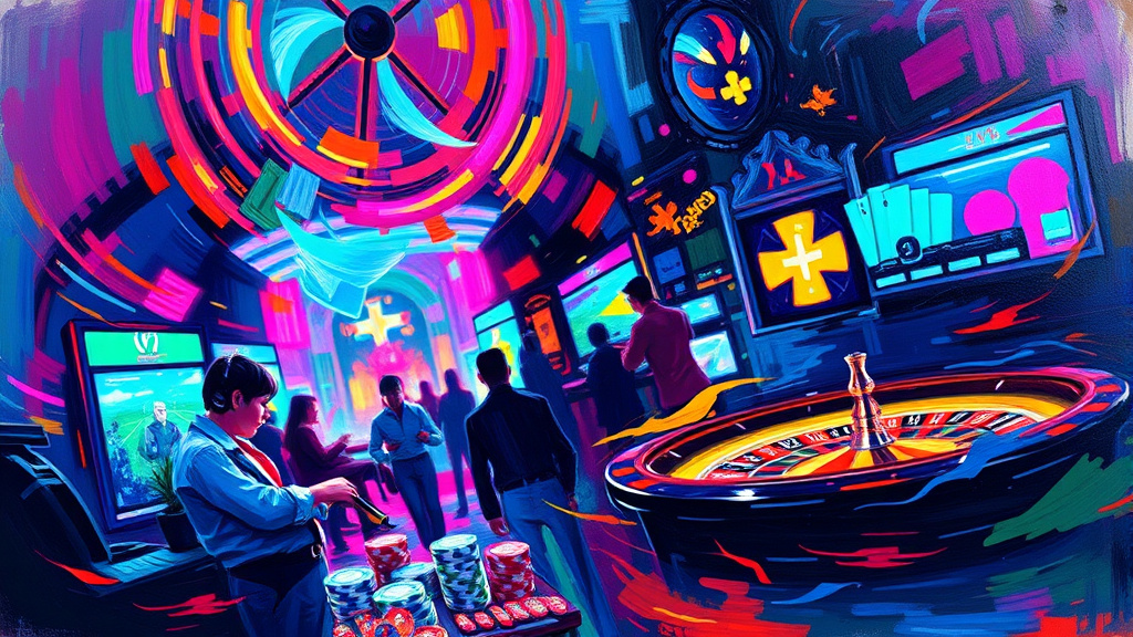 Banner www.bitbigold.com