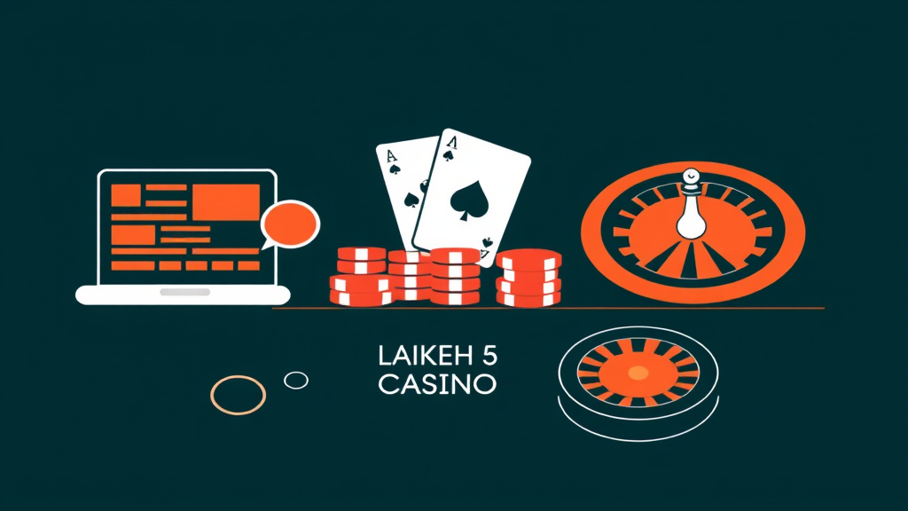 Banner www.bitbigold.com