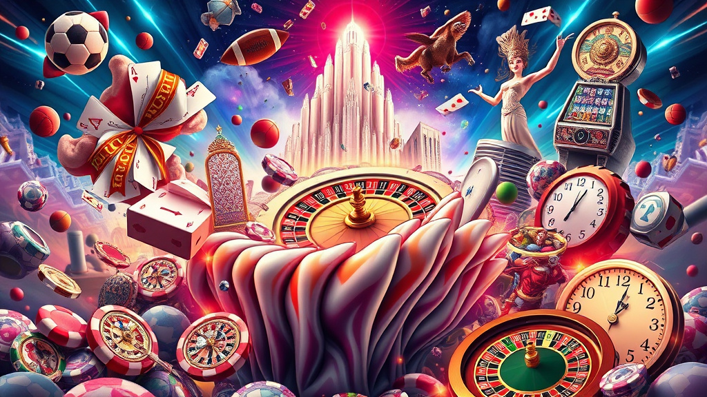 Banner www.bitbigold.com