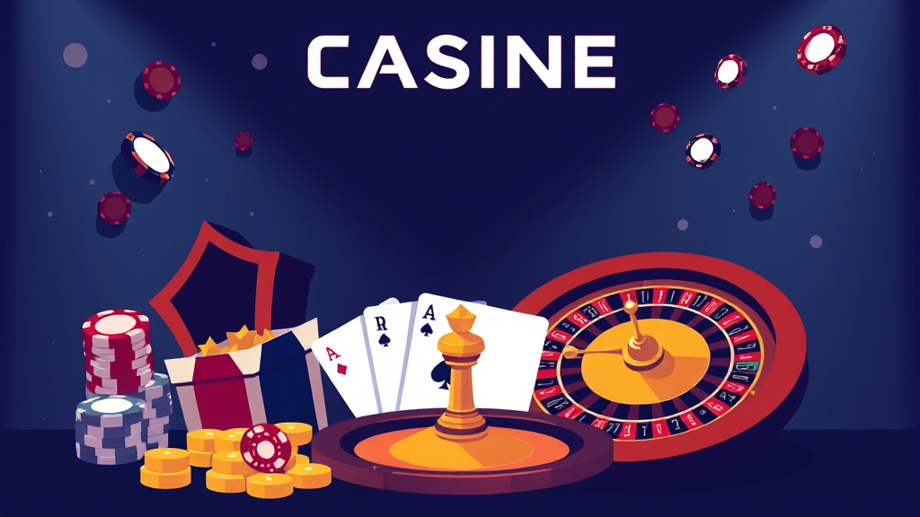 Banner www.bitbigold.com