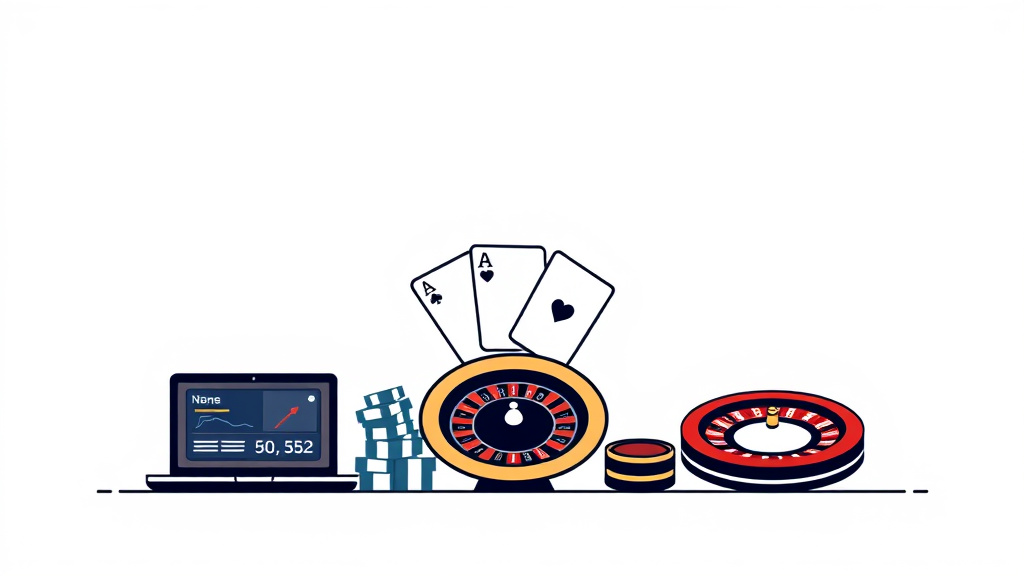 Banner www.bitbigold.com