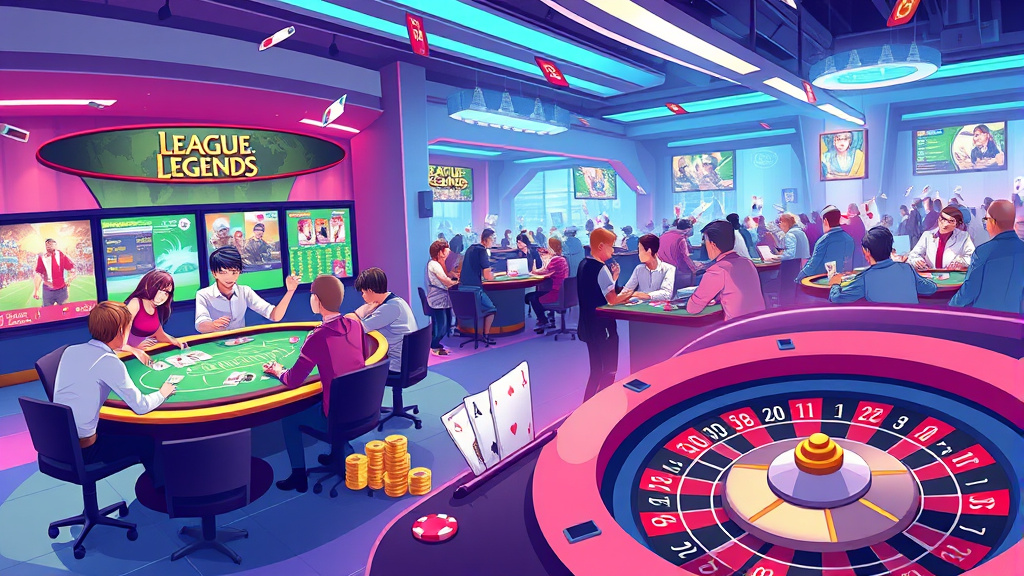 Banner www.bitbigold.com