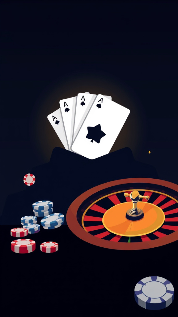 Banner www.bitbigold.com