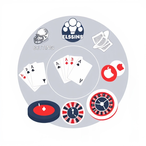 Banner www.bitbigold.com