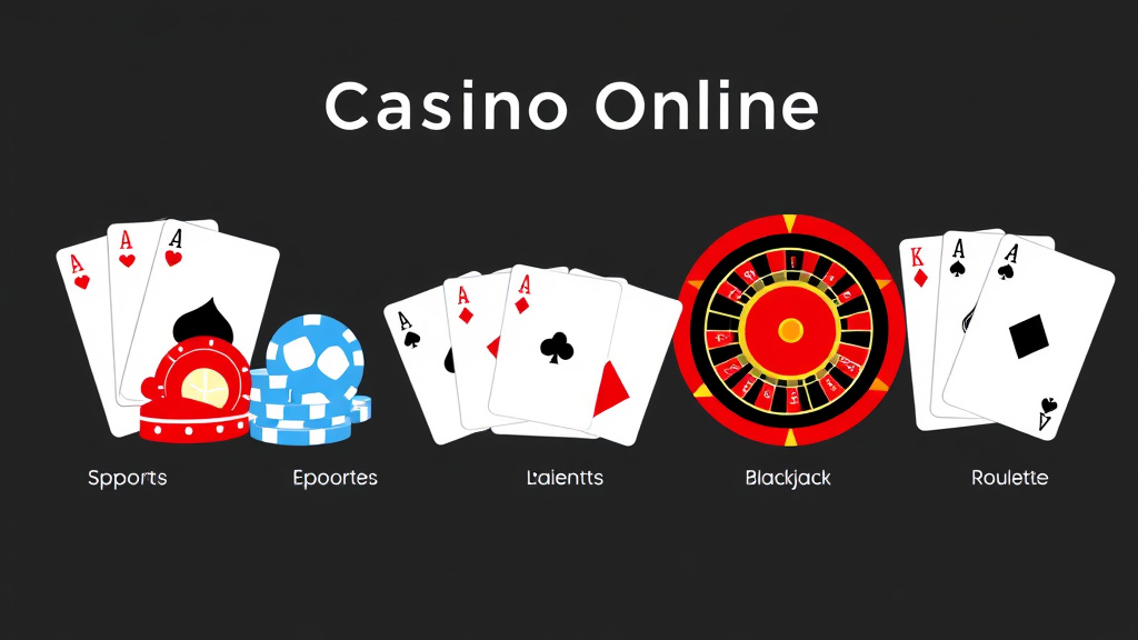 Banner www.bitbigold.com