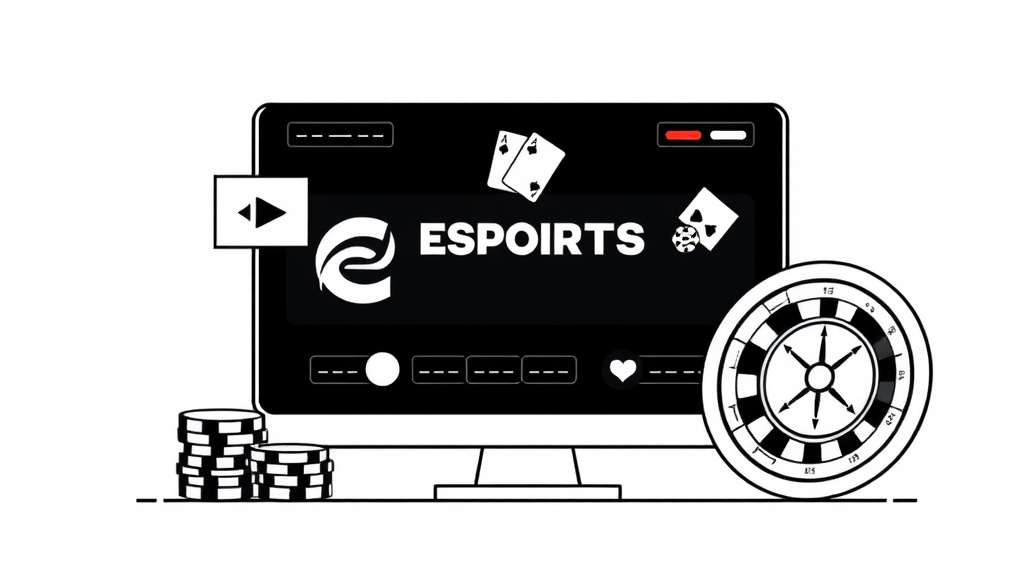 Banner www.bitbigold.com