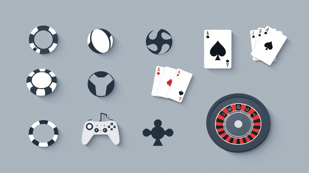 Banner www.bitbigold.com