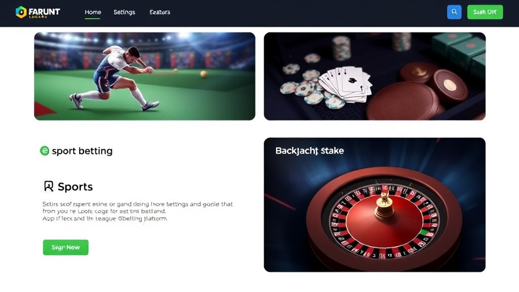 Banner www.bitbigold.com