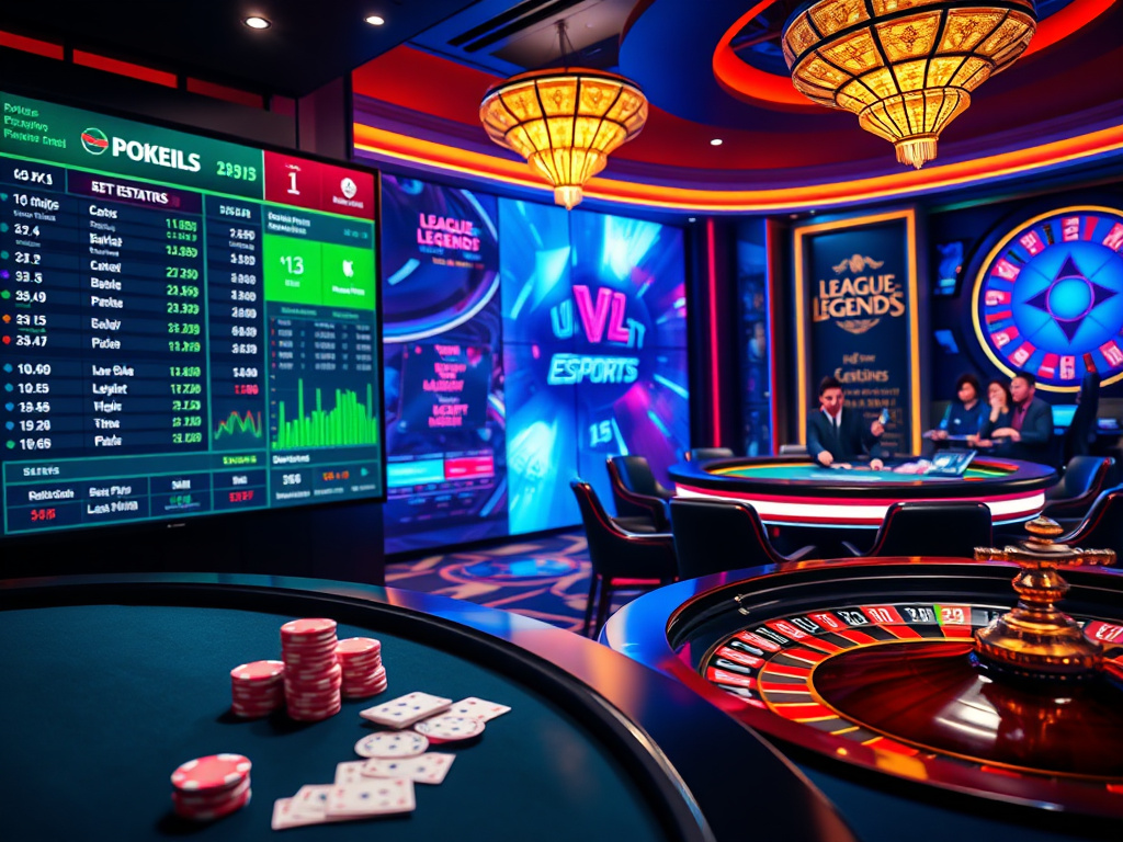 Banner www.bitbigold.com