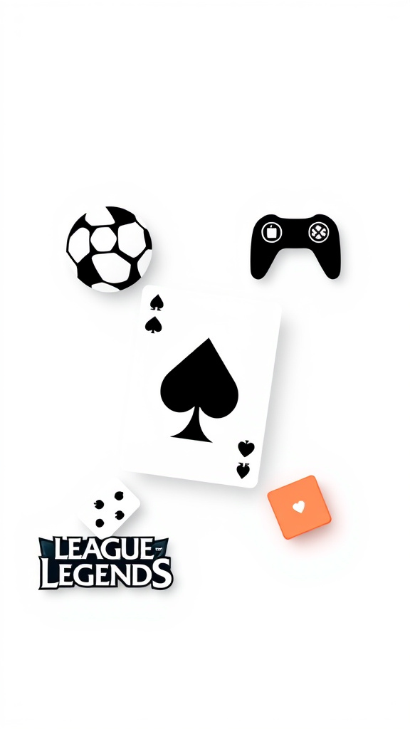 Banner www.bitbigold.com