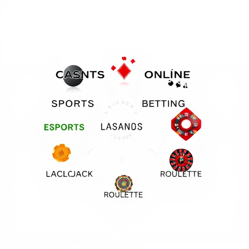 Banner www.bitbigold.com