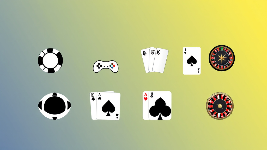 Banner www.bitbigold.com