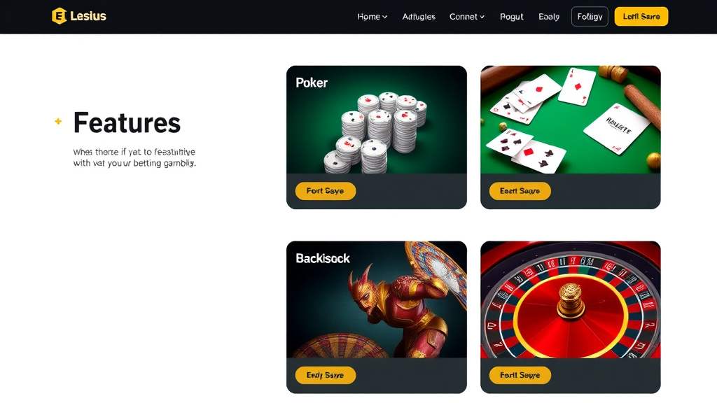 Banner www.bitbigold.com