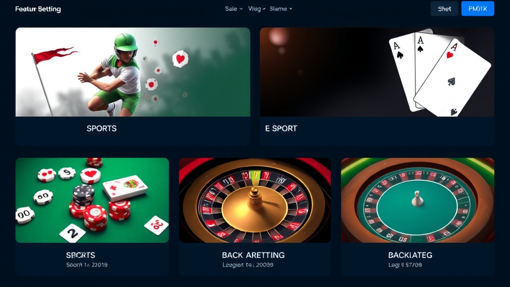 Banner www.bitbigold.com