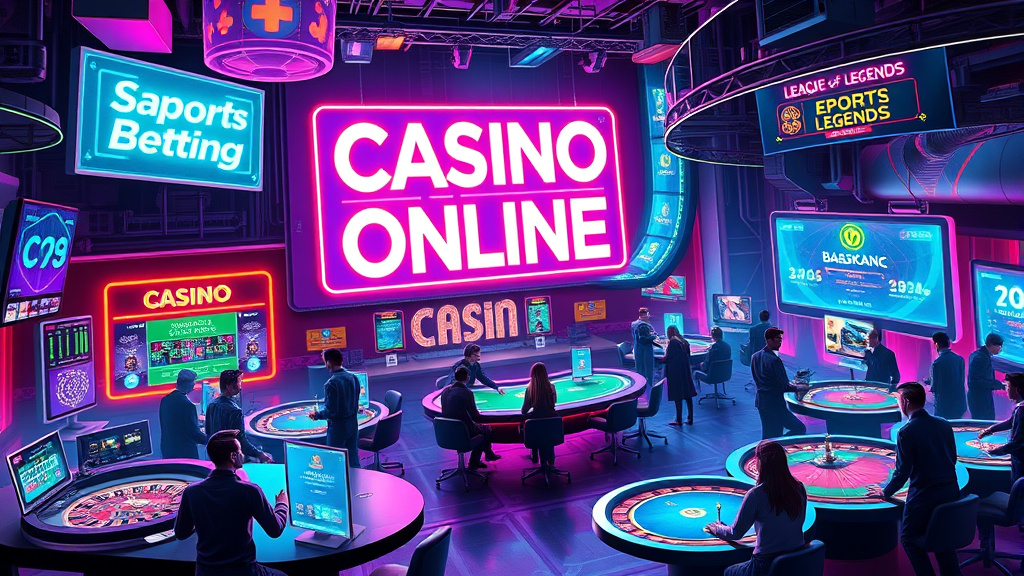 Banner www.bitbigold.com