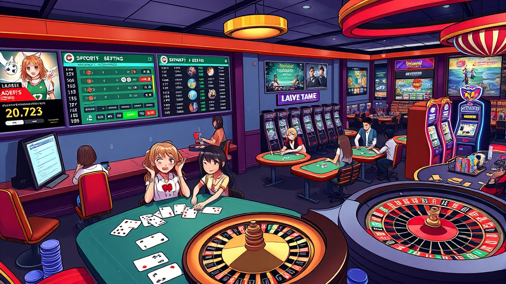 Banner www.bitbigold.com