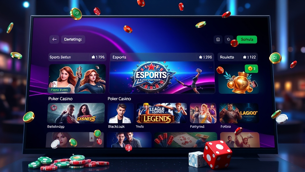 Banner www.bitbigold.com