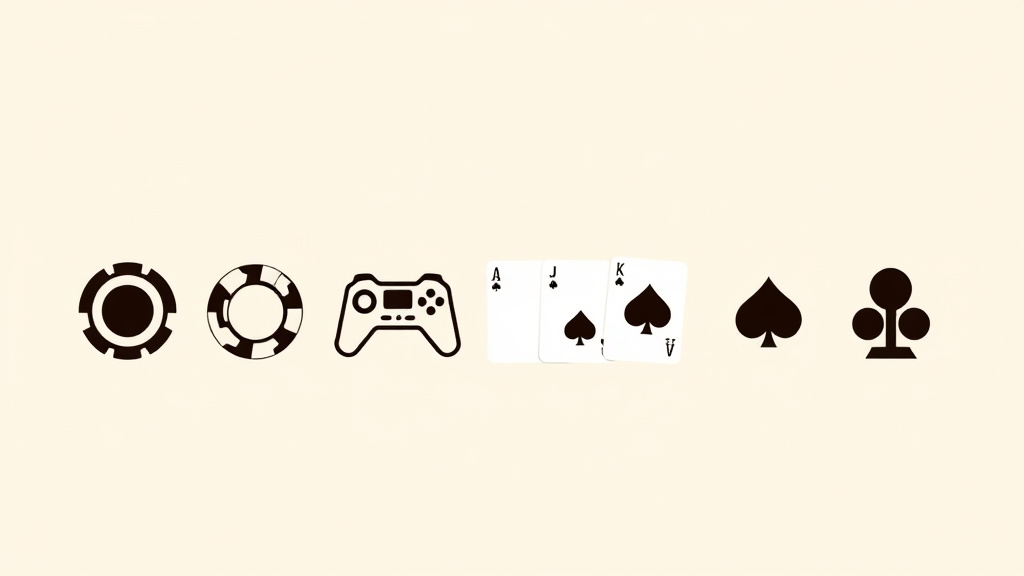 Banner www.bitbigold.com