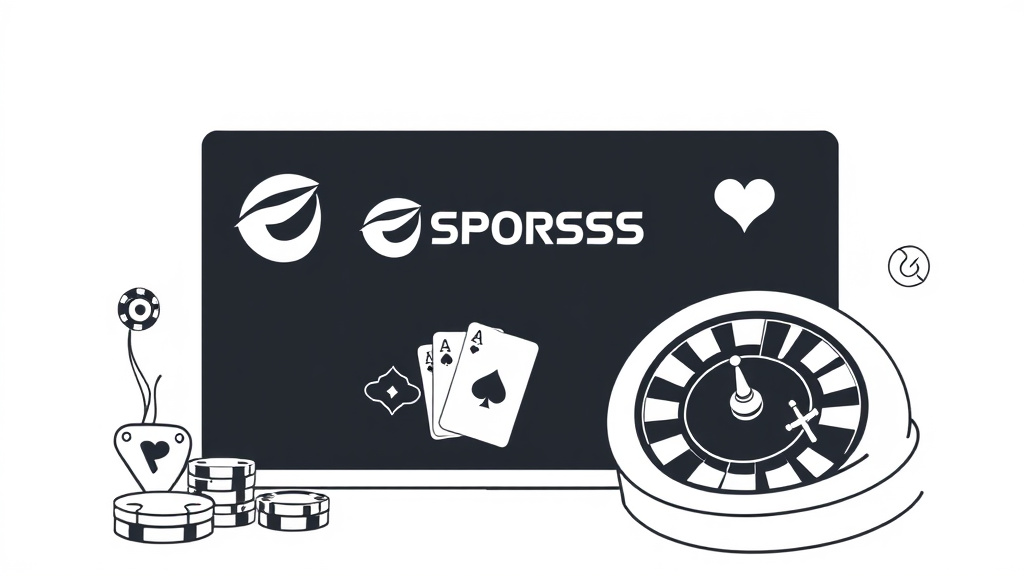 Banner www.bitbigold.com