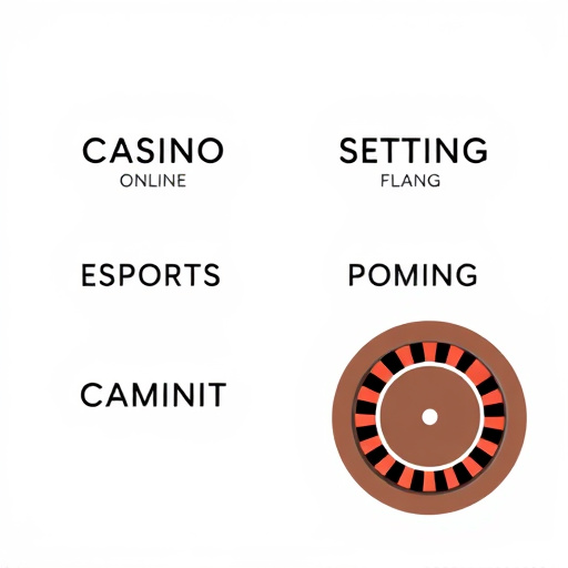 Banner www.bitbigold.com