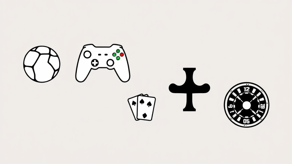 Banner www.bitbigold.com