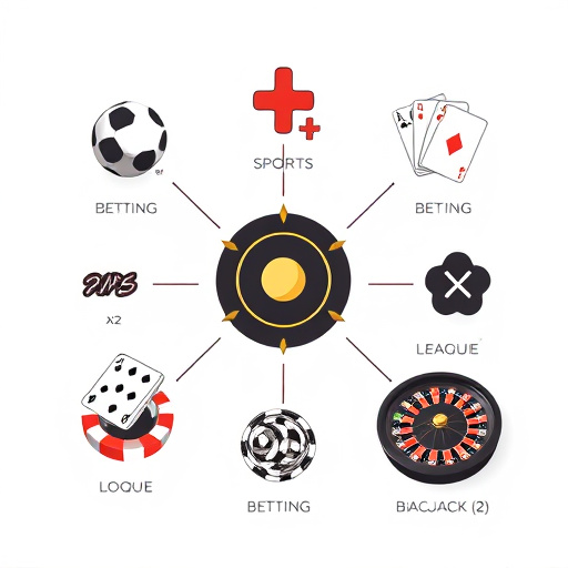 Banner www.bitbigold.com