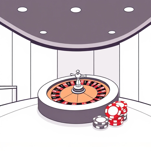 Banner www.bitbigold.com