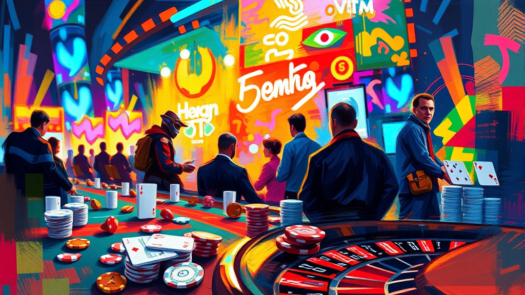 Banner www.bitbigold.com