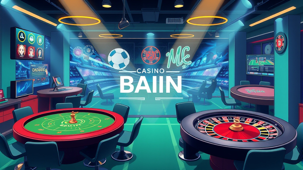 Banner www.bitbigold.com