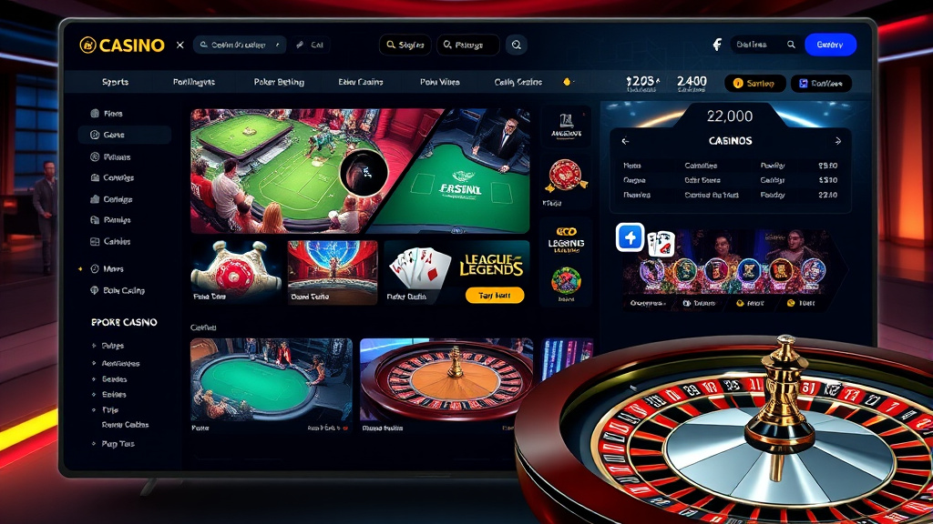 Banner www.bitbigold.com