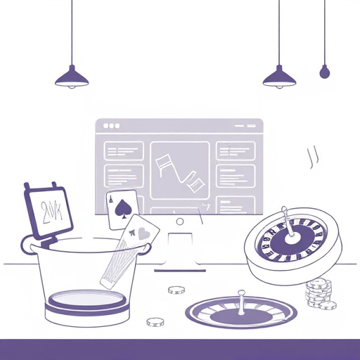 Banner www.bitbigold.com