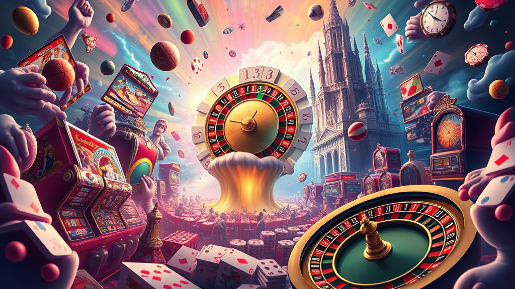 Banner www.bitbigold.com