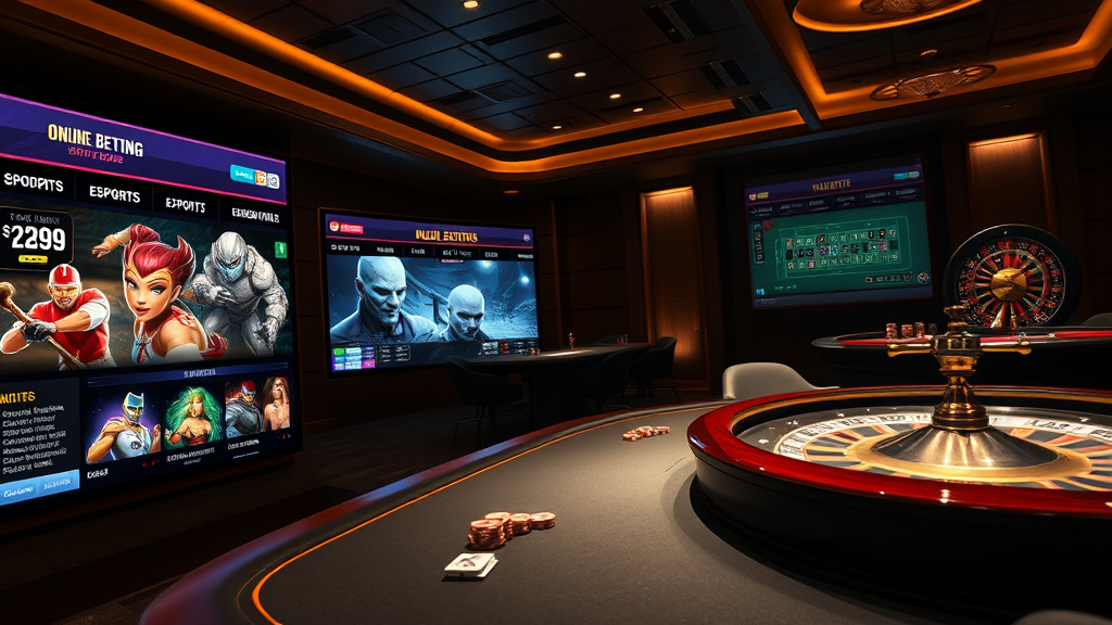 Banner www.bitbigold.com