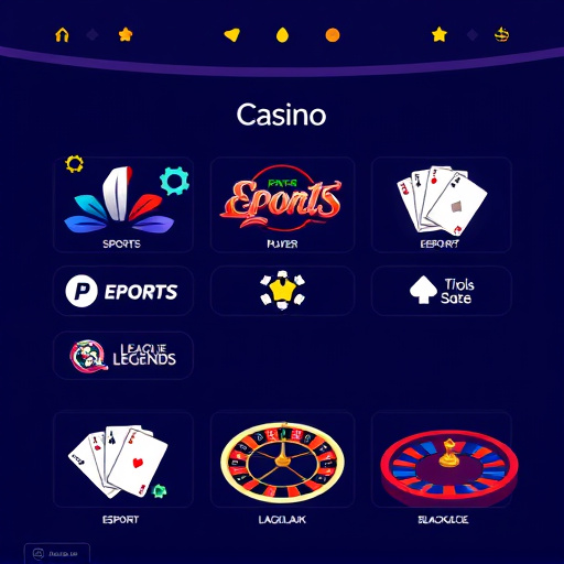 Banner www.bitbigold.com