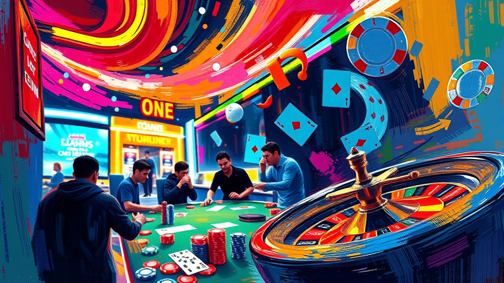 Banner www.bitbigold.com