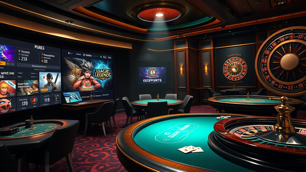 Banner www.bitbigold.com