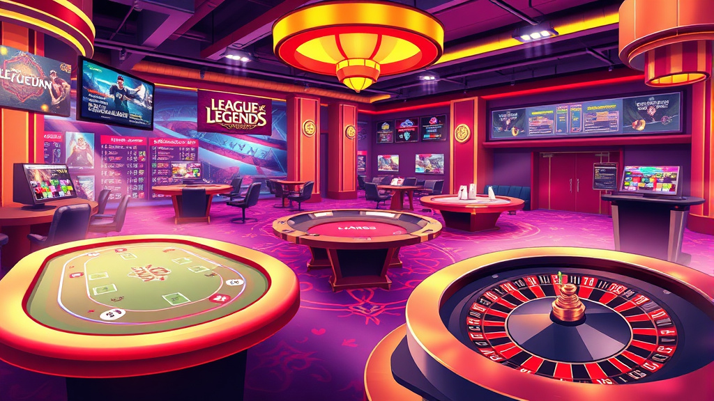 Banner www.bitbigold.com