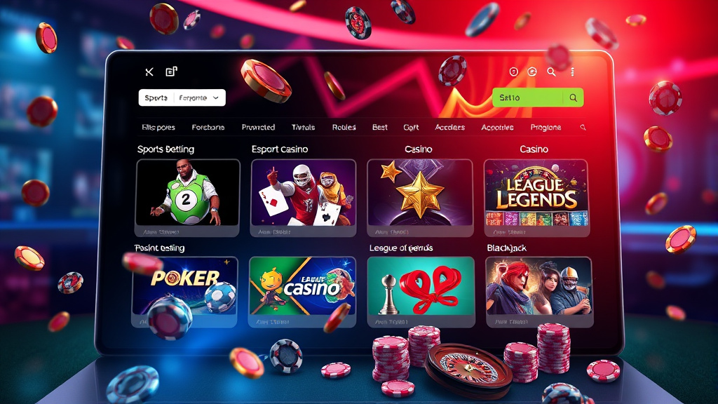 Banner www.bitbigold.com