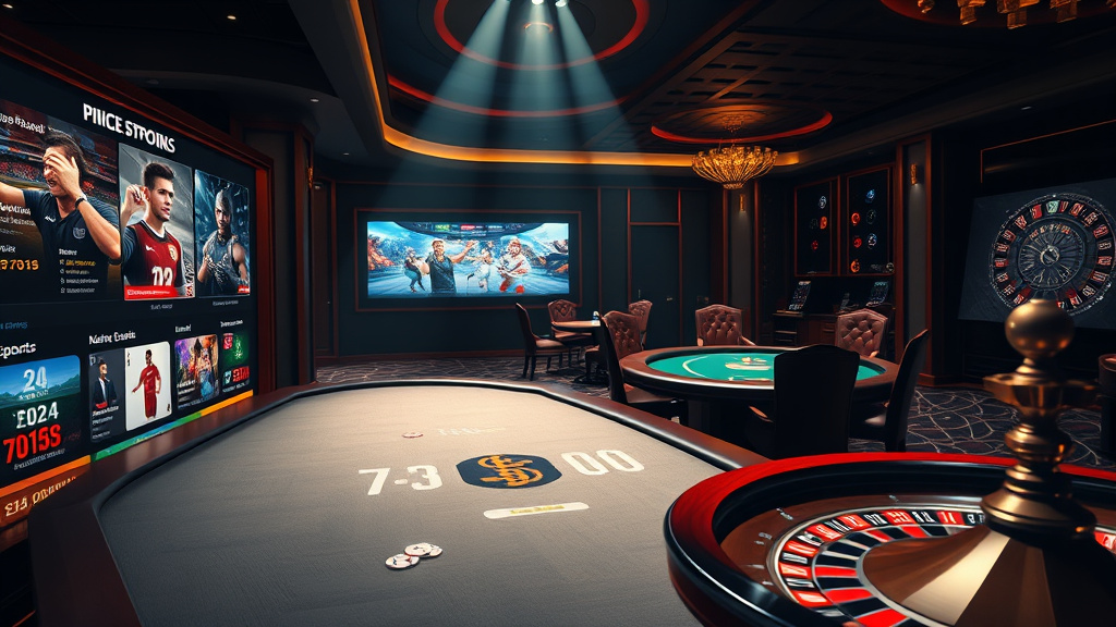 Banner www.bitbigold.com