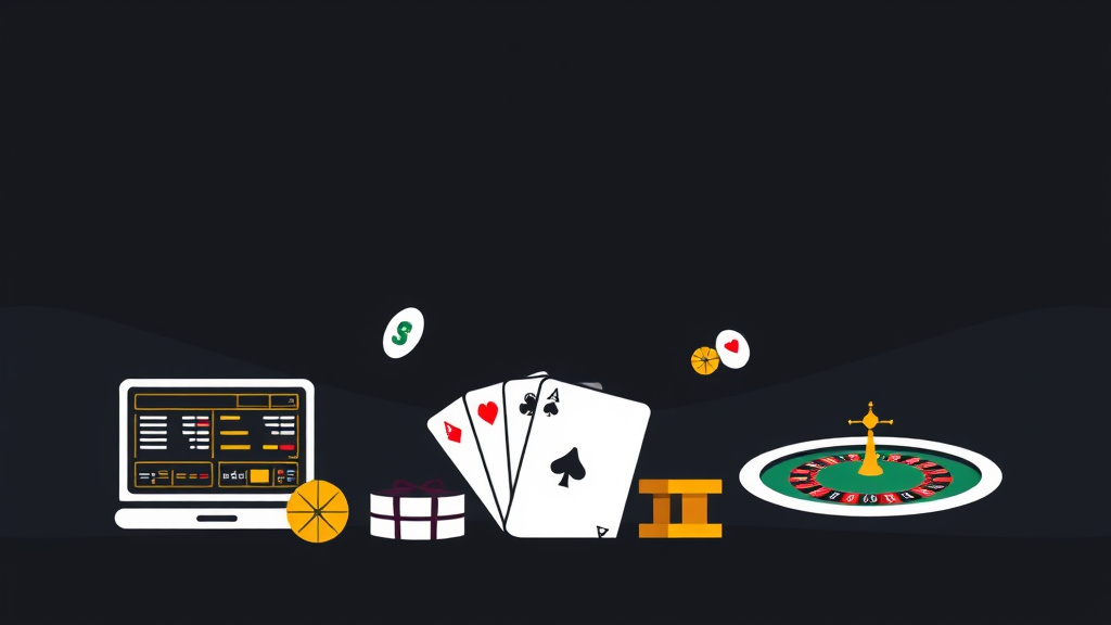 Banner www.bitbigold.com