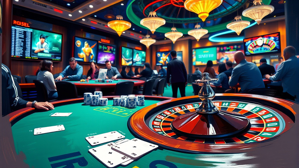 Banner www.bitbigold.com