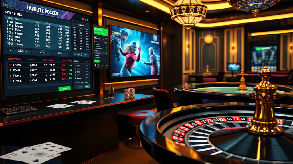 Banner www.bitbigold.com