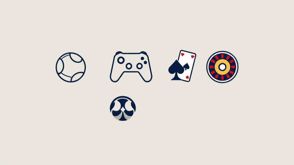 Banner www.bitbigold.com