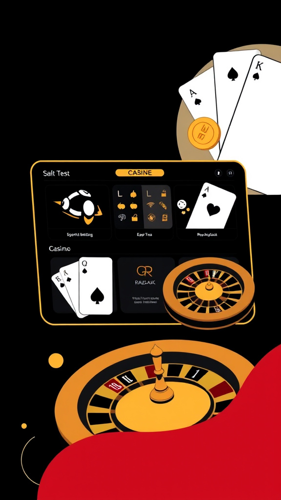 Banner www.bitbigold.com