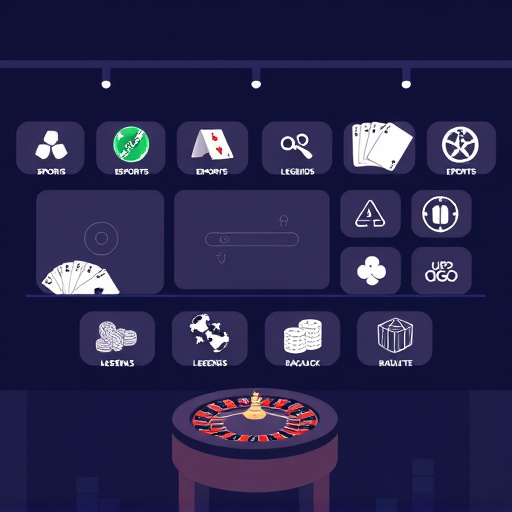 Banner www.bitbigold.com