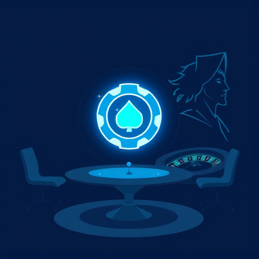 Banner www.bitbigold.com