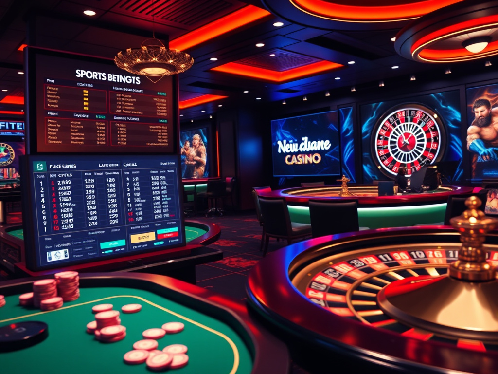 Banner www.bitbigold.com