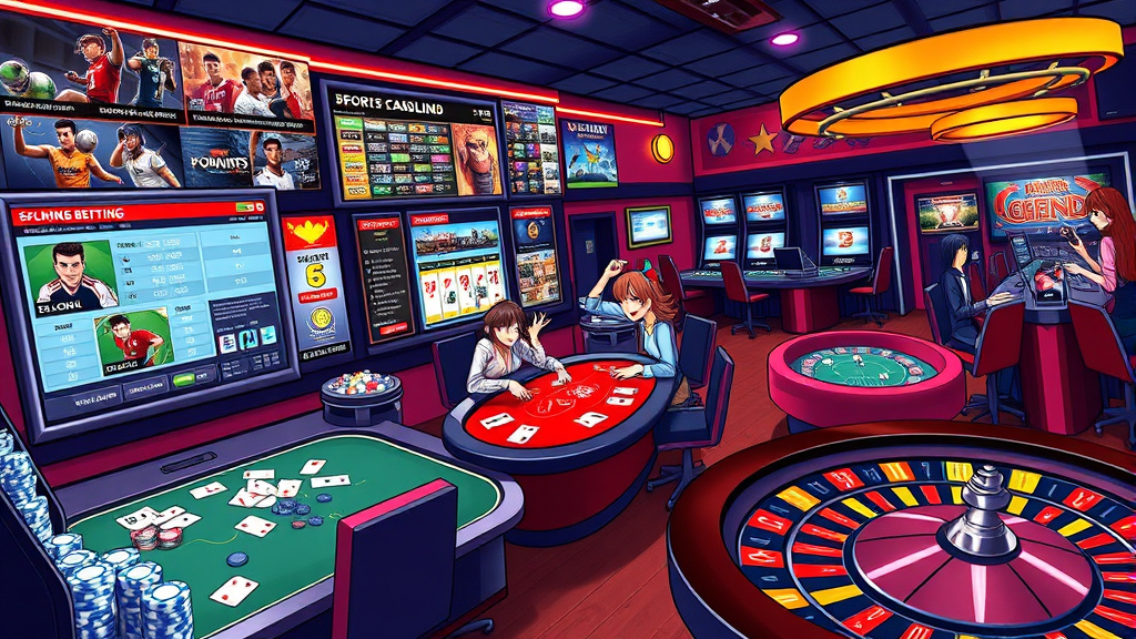 Banner www.bitbigold.com